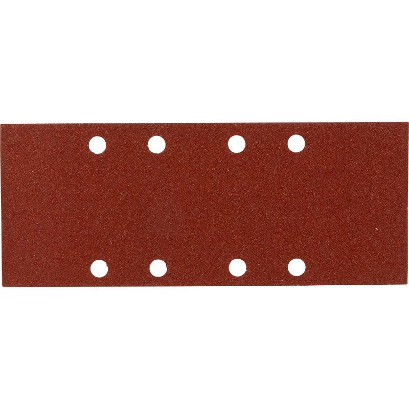 Flexovit schuurstroken 93x230mm 60 Grit