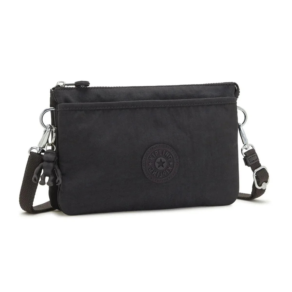 Kipling | RIRI | Kleine Crosbody tas