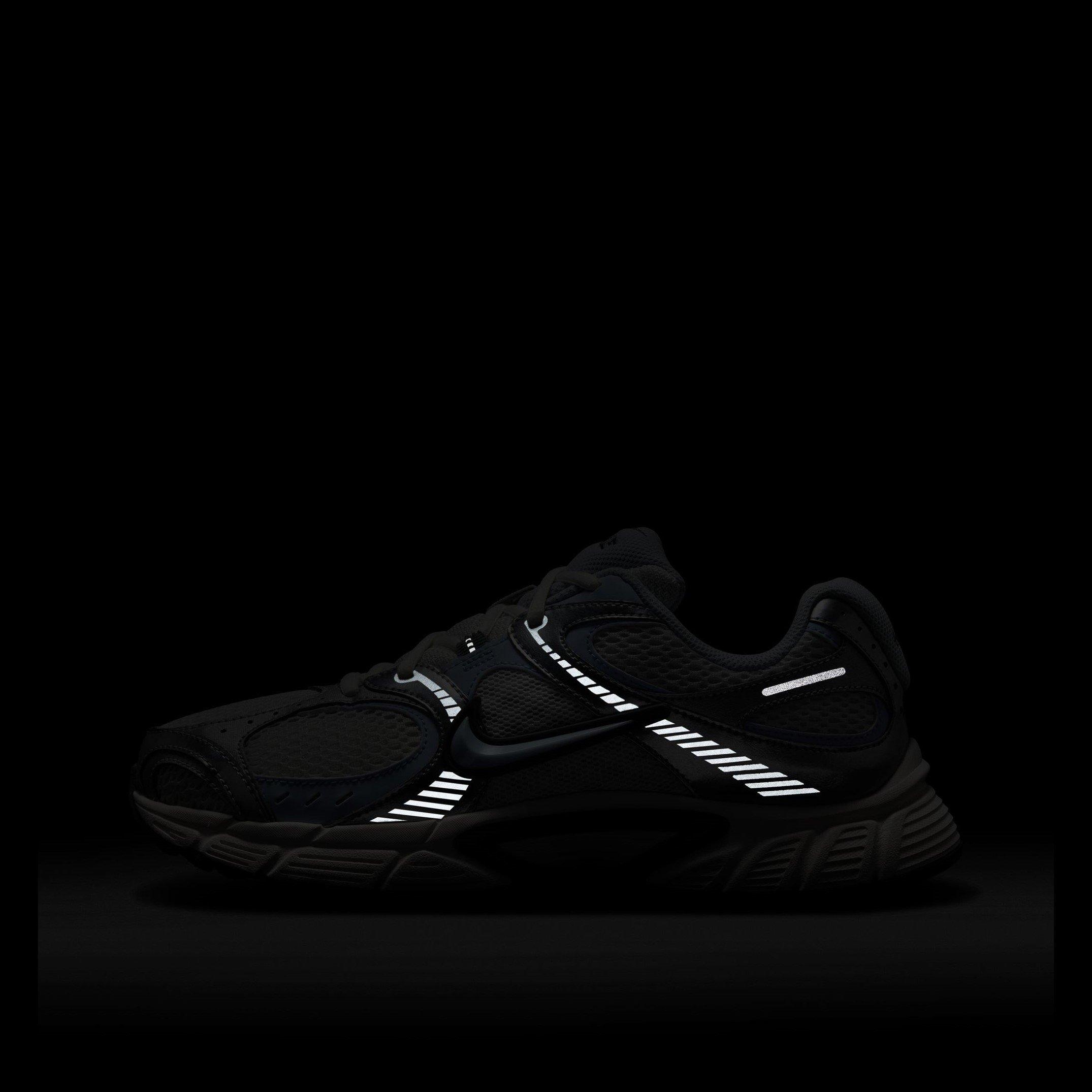 Nike V5 RNR