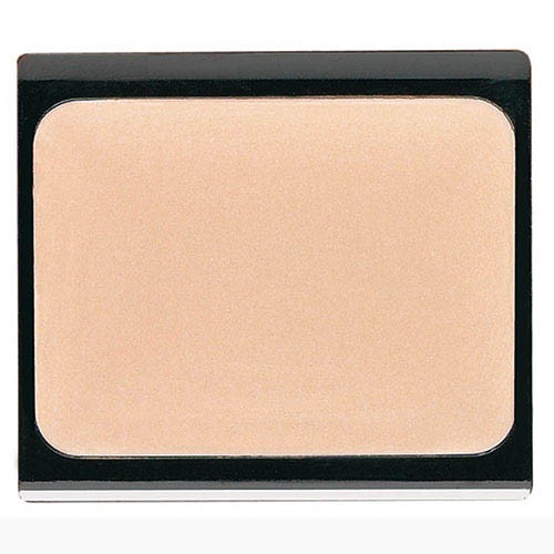 Artdeco Camouflage Cream Nr.21 desert rose 4,5g