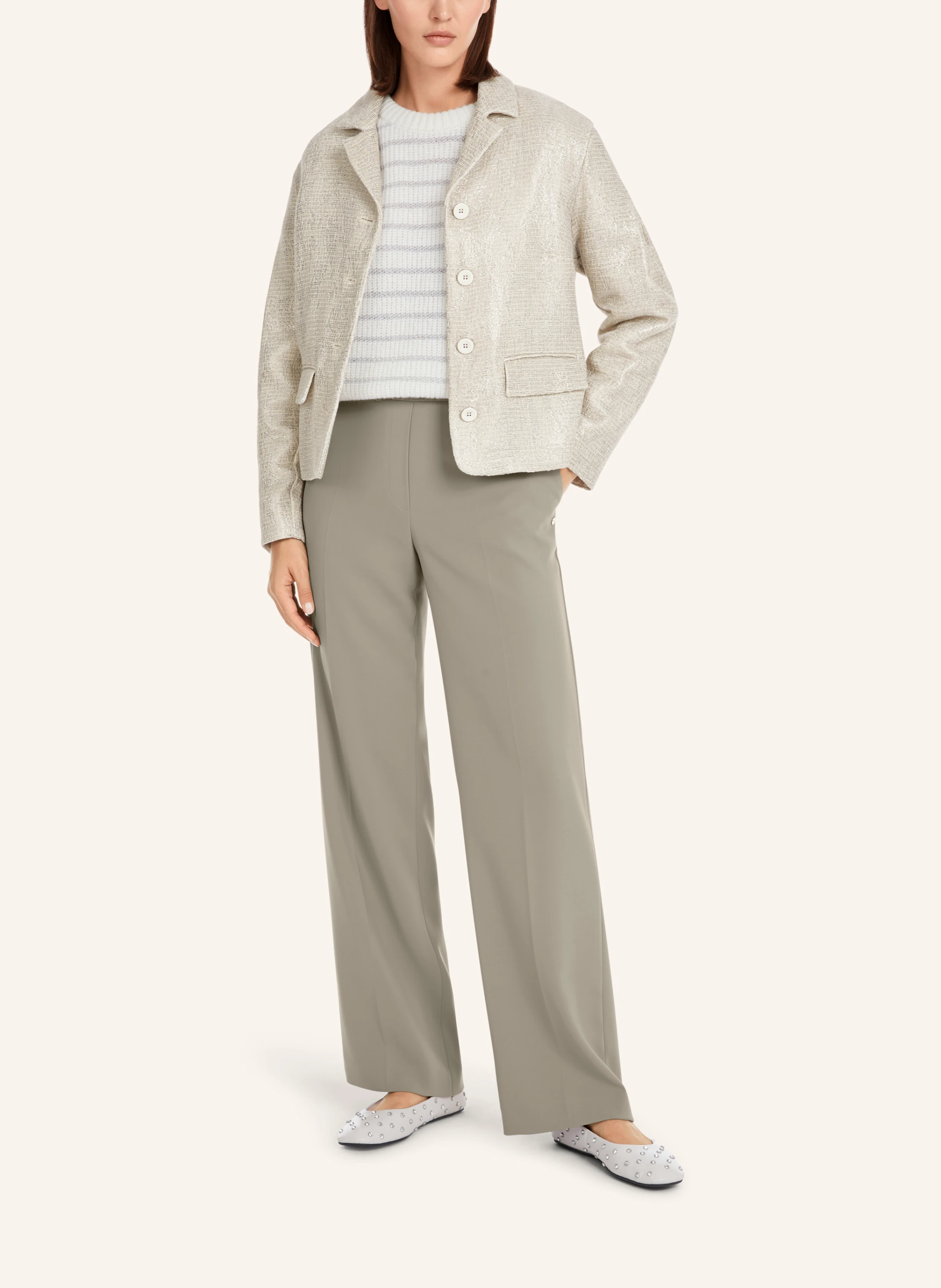 MARC CAIN Jacke