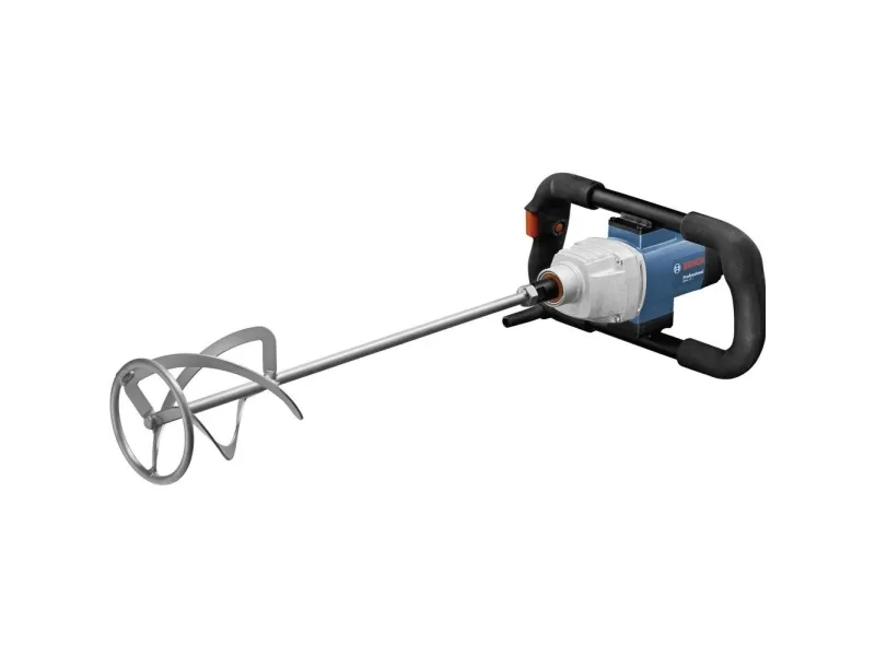 Bosch RØREVÆRK GRW 12 E