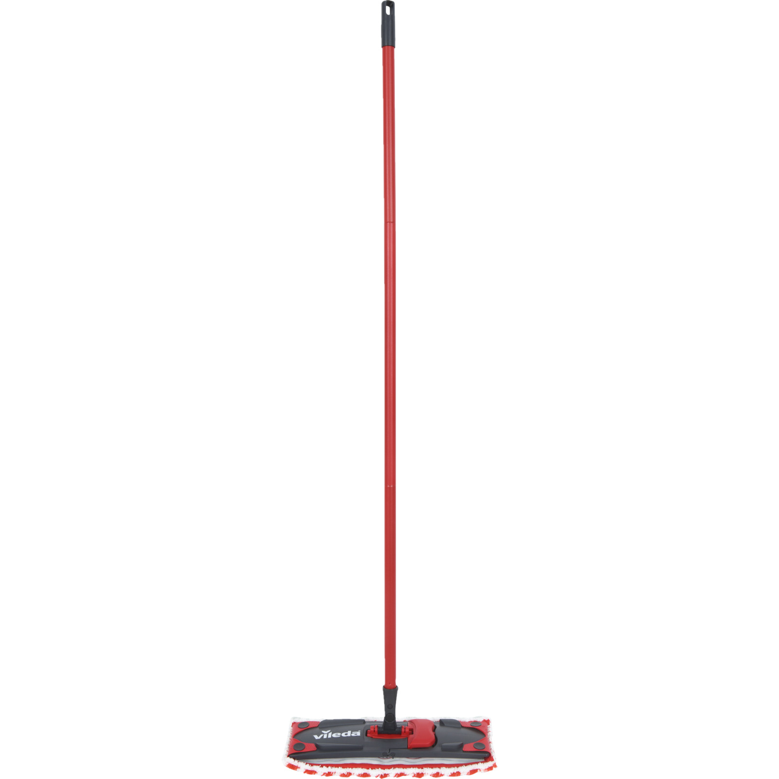 Vileda Revolution Wischmopp-Set