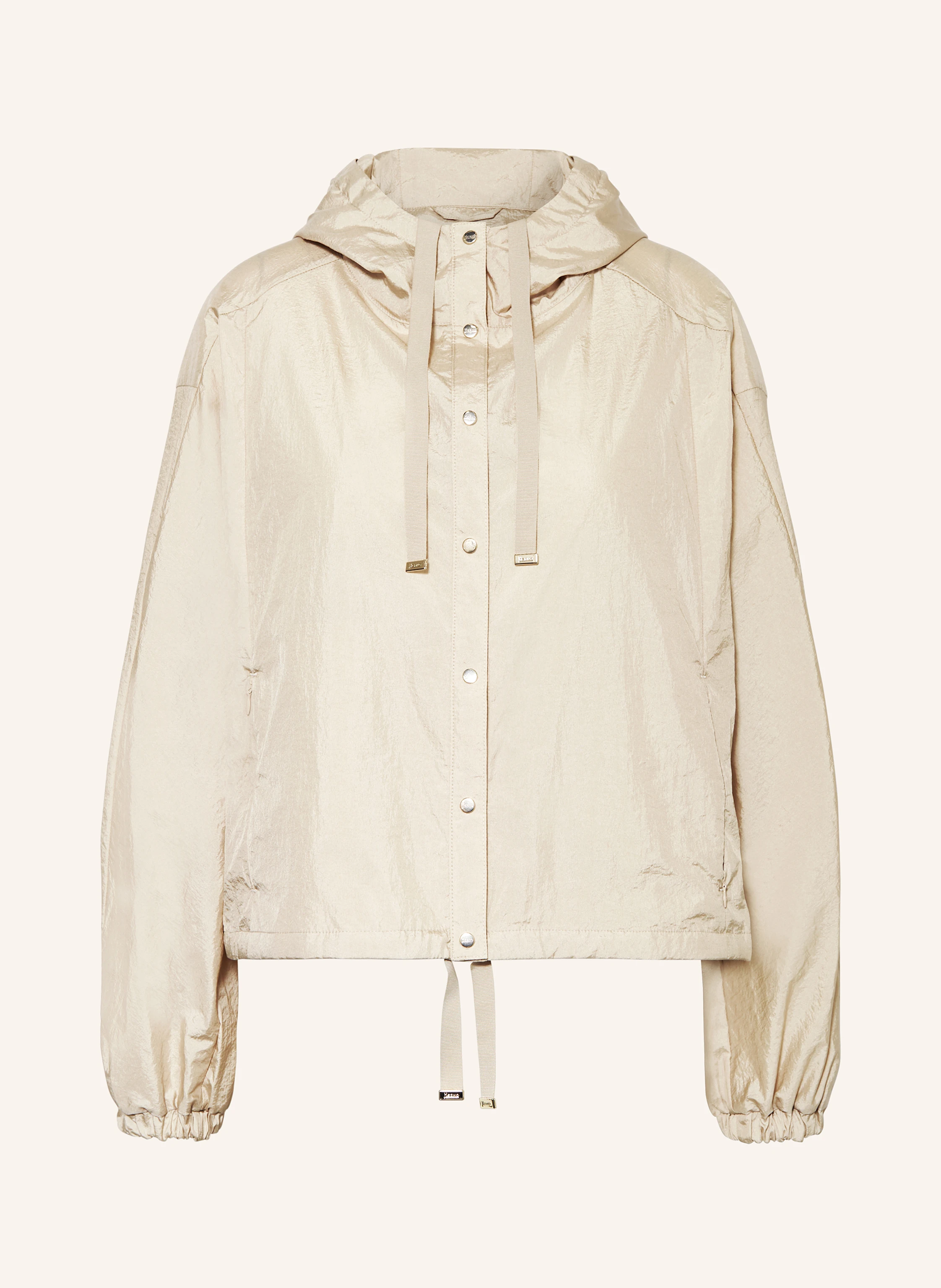 HERNO Jacke