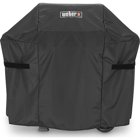 Weber premium overtræk spirit 200/300-serien