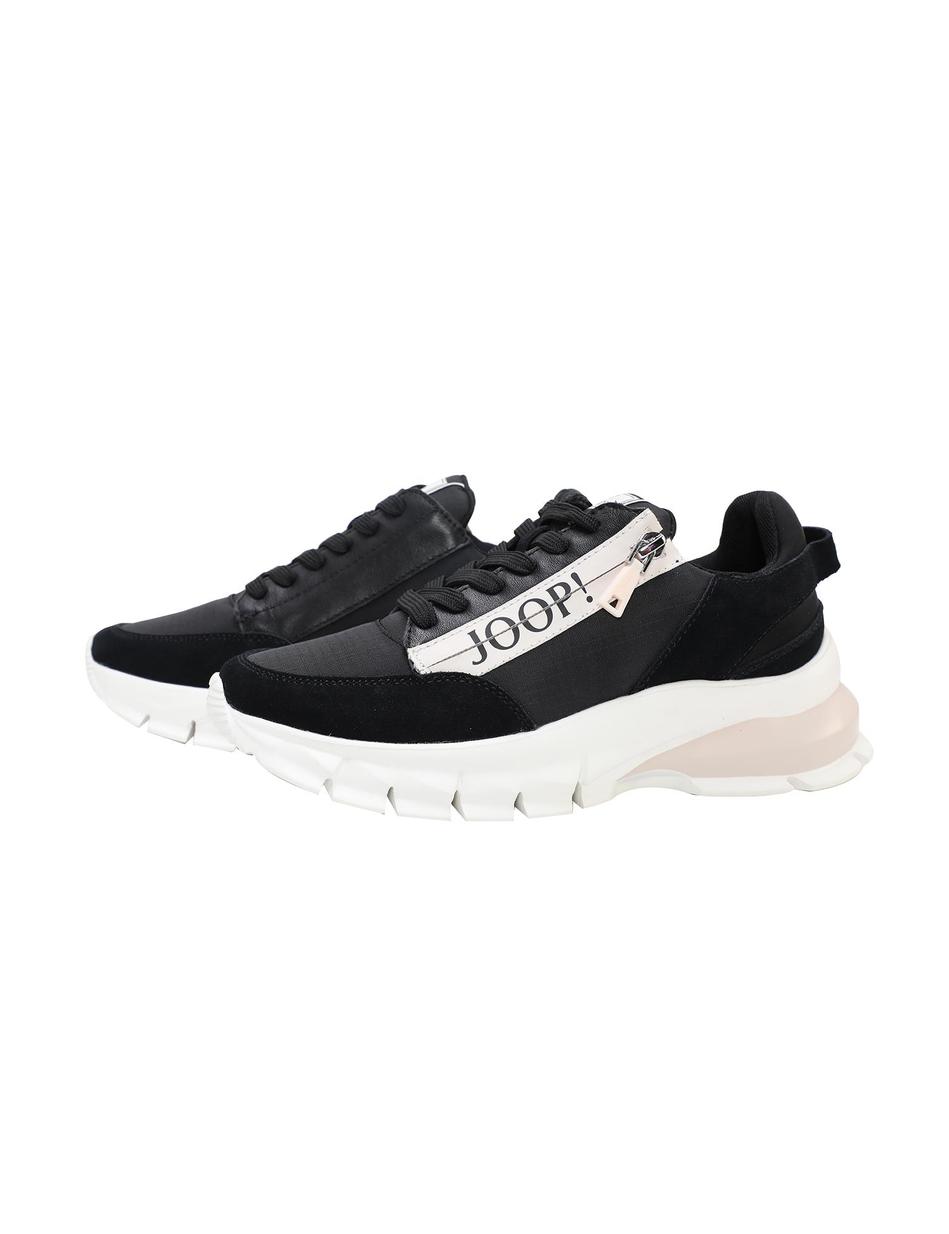 TELA FENIA SNEAKER XD6
