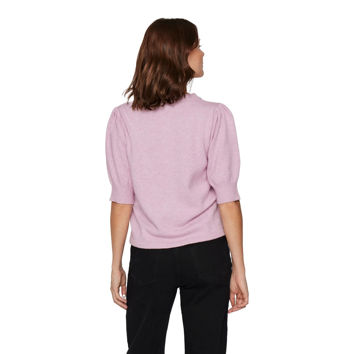 Dames Vest VIRIL