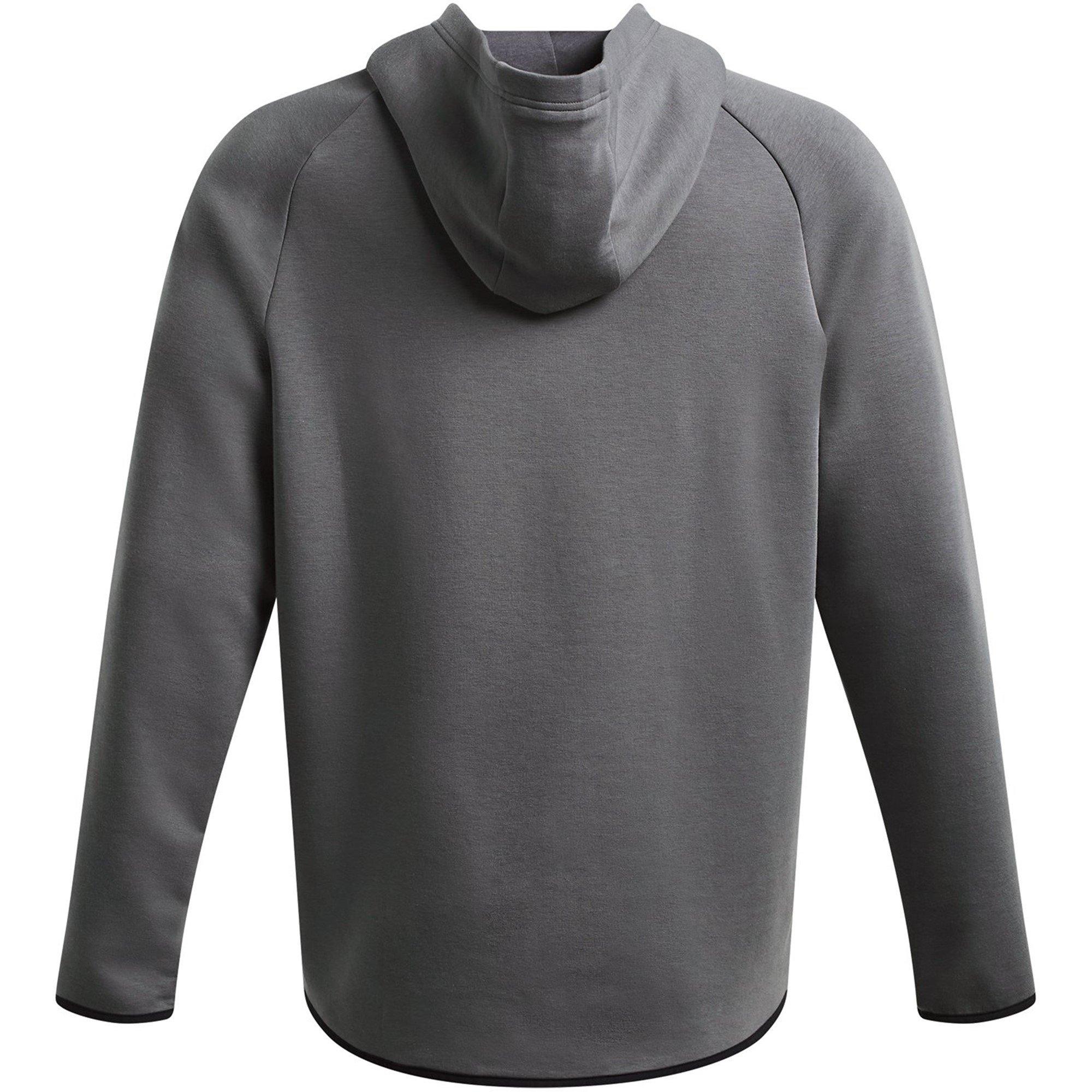 Under Armour Under Armour Ua Unstoppable Flc Hd Eu Hoody Mens