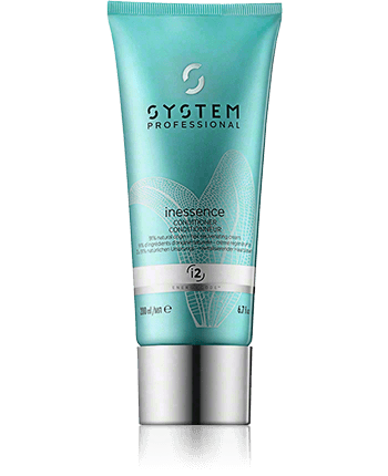 System Professional LipidCode Inessence Conditioner i2 200ml