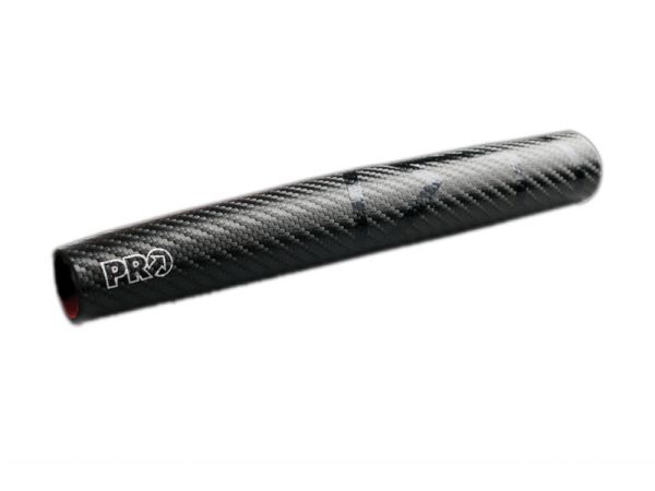 PRO Kædestag Stelbeskytter, 229x94mm