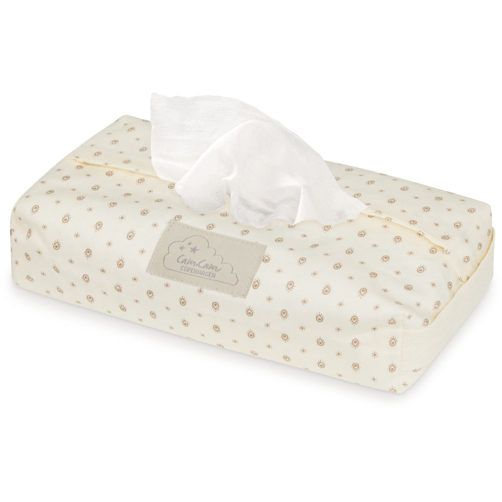 Køb Cam Cam Copenhagen Rowan Wet Wipe Cover