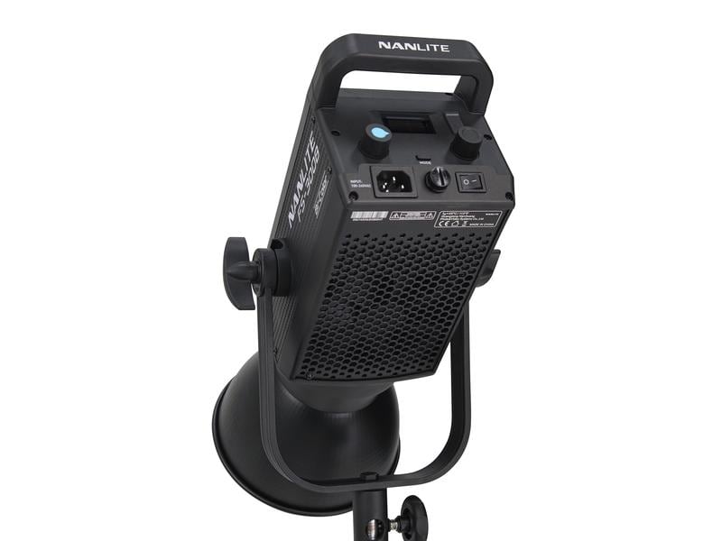 Nanlite Dauerlicht FS-300B Vielseitige, kompakte Leuchte