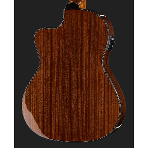 Ibanez GA5TCE3Q-AM