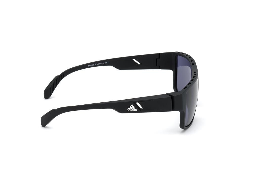 adidas  Injected Sunglasses EW3614