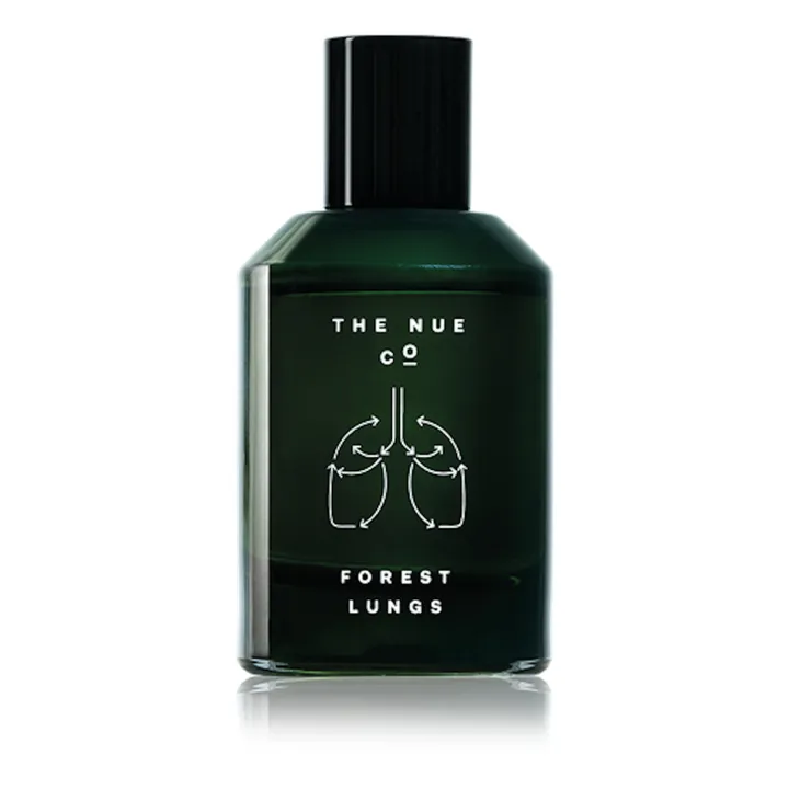 The Nue Co Parfum Forest Lungs - 50ml