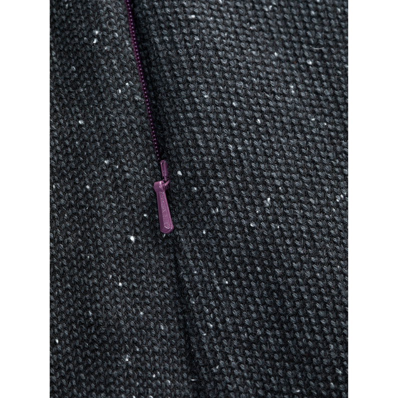 Chillaz Damen Surselva Jacke