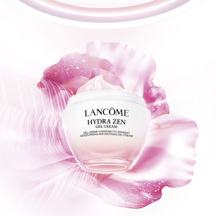 Lancôme Lancôme Hydra Zen Gel Cream 30ml