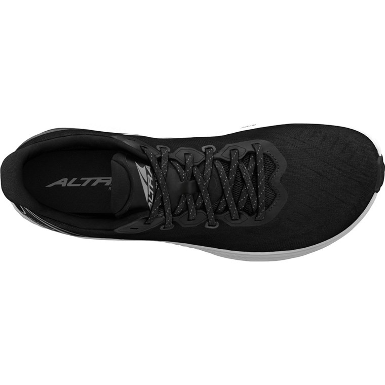 Altra W Experience Form Black