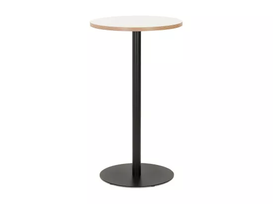 Table de Bar Design 