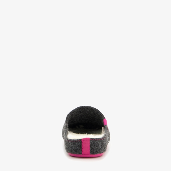 Hush Puppies dames pantoffels