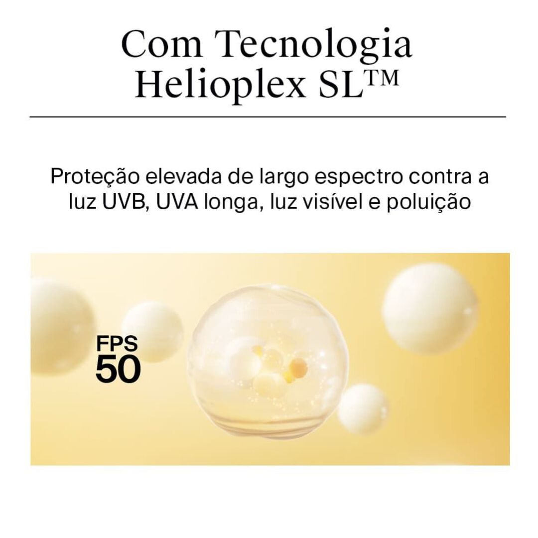 NEUTROGENA  Ultra Sheer Loção Invisível Hidratante SPF50 - 200ml