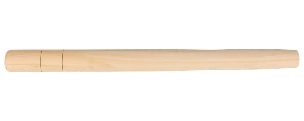 Fastelavnskølle 52 cm