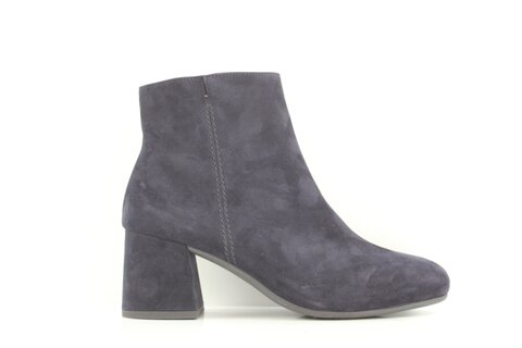 Paul GREEN Stiefeletten