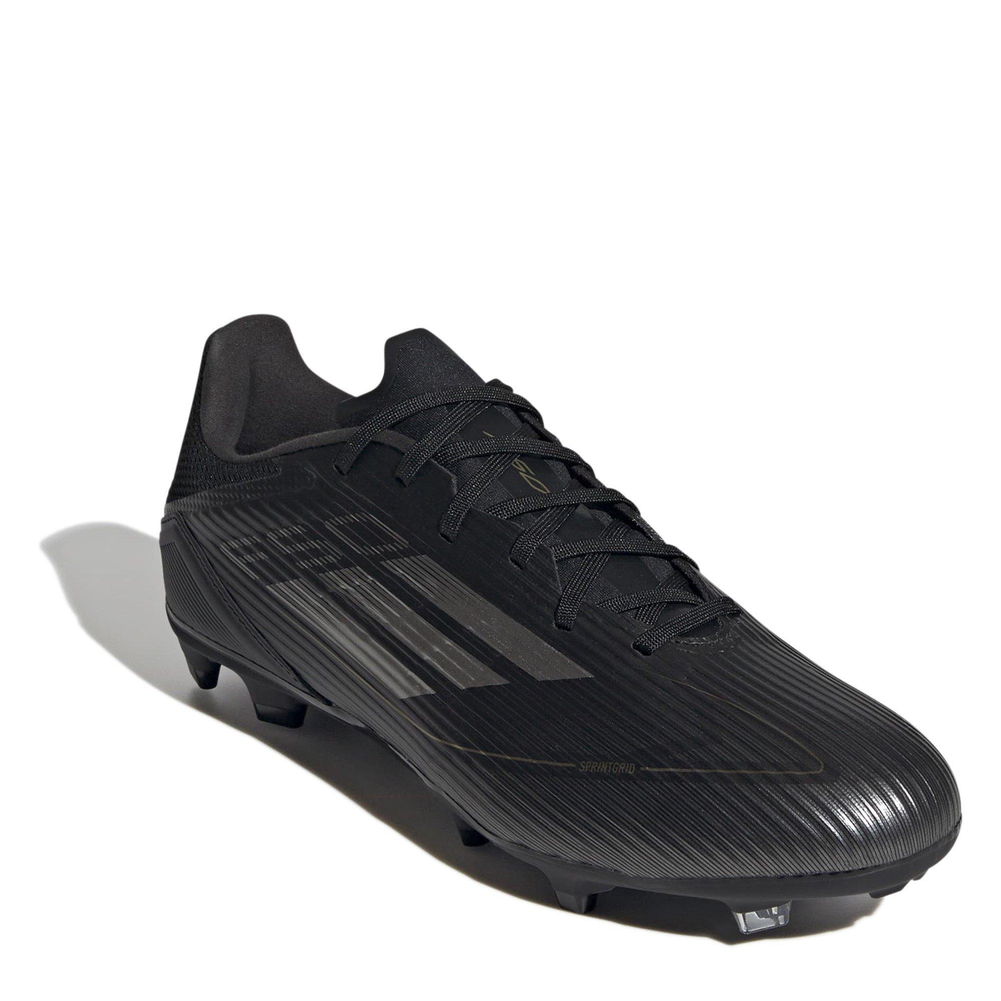 adidas Messi F50 League Adults Firm Ground Football Boots