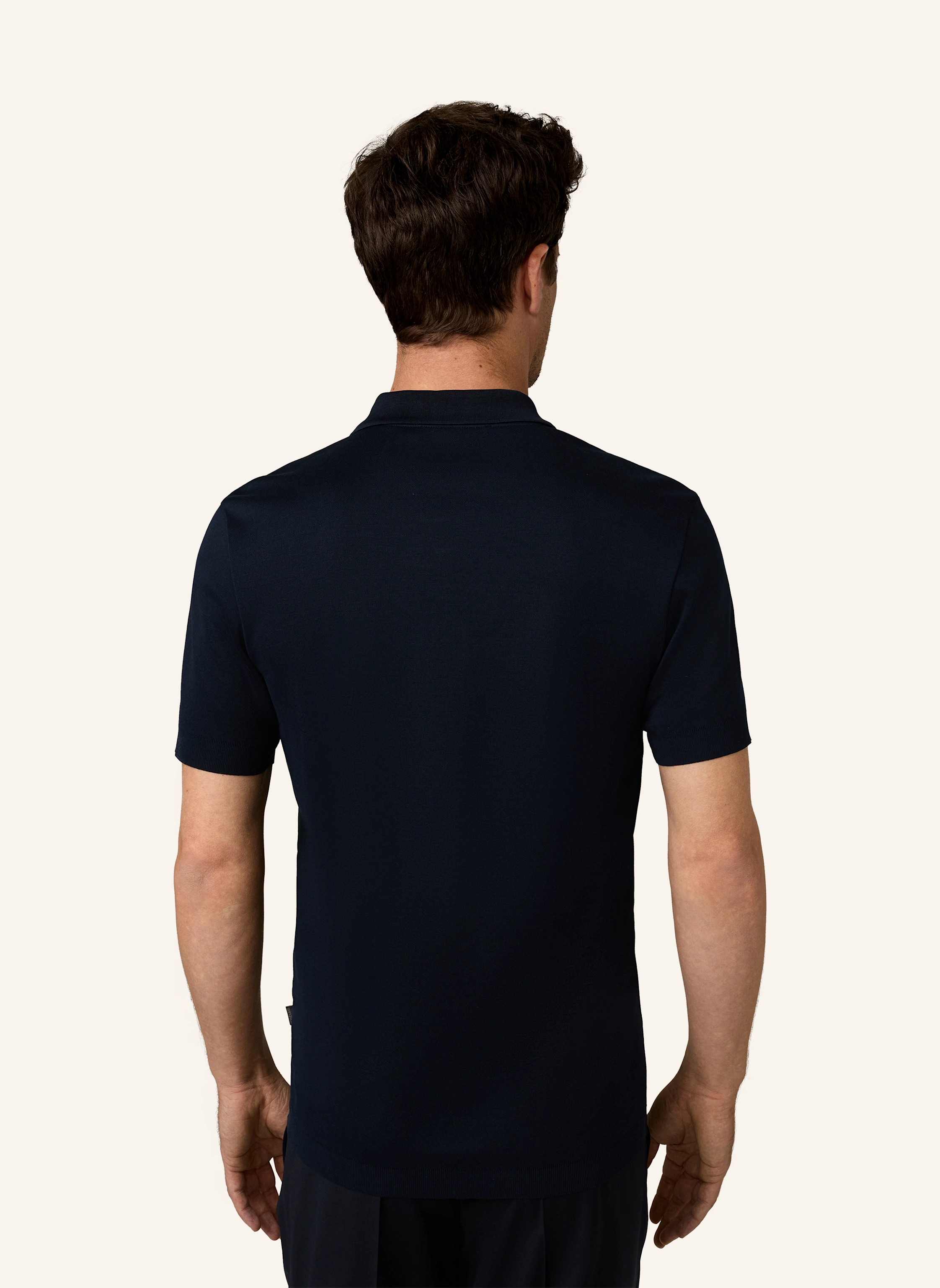 windsor. Poloshirt