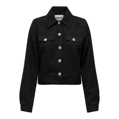 Veste femme Adele ONLY