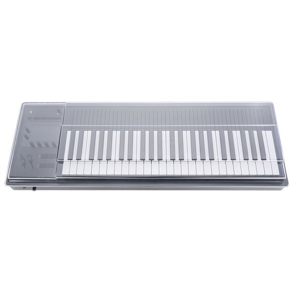 Decksaver Expressive E Osmose