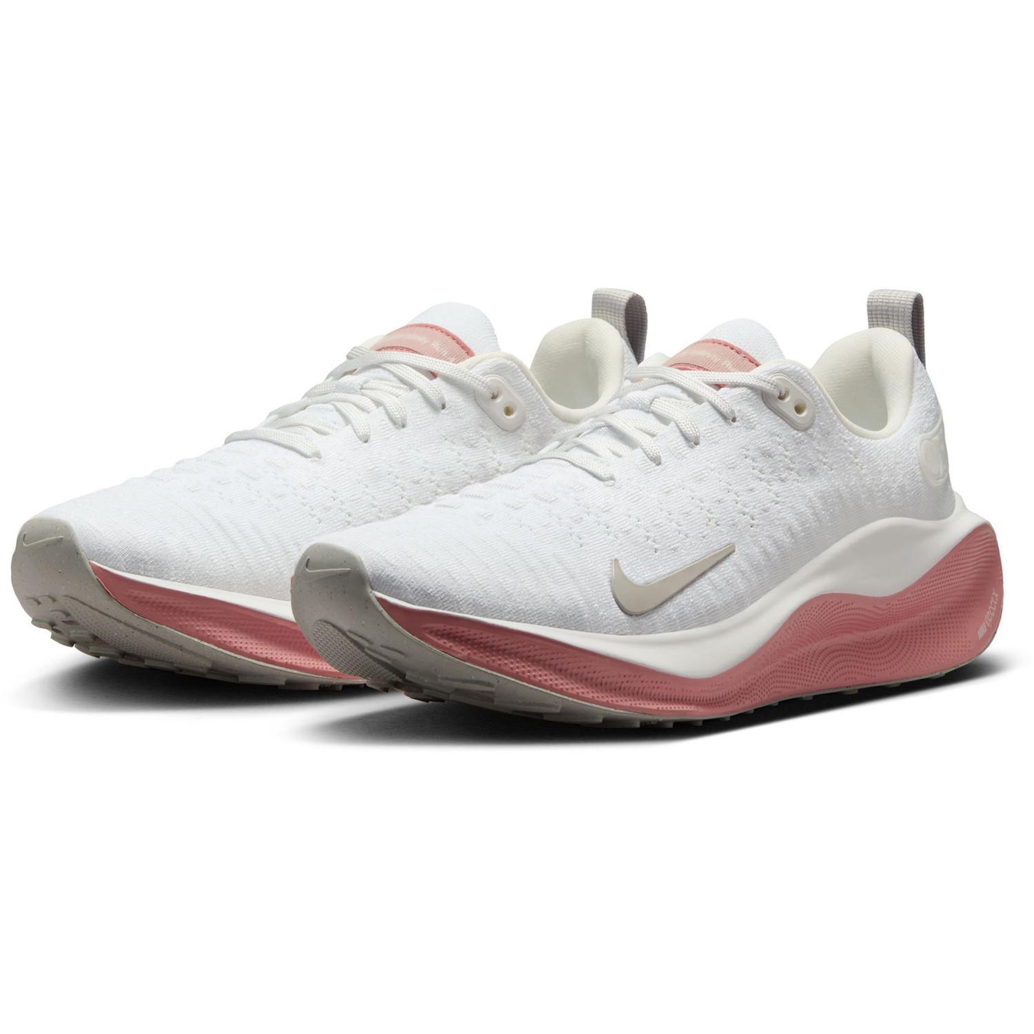 Nike Infinity 4 Dames