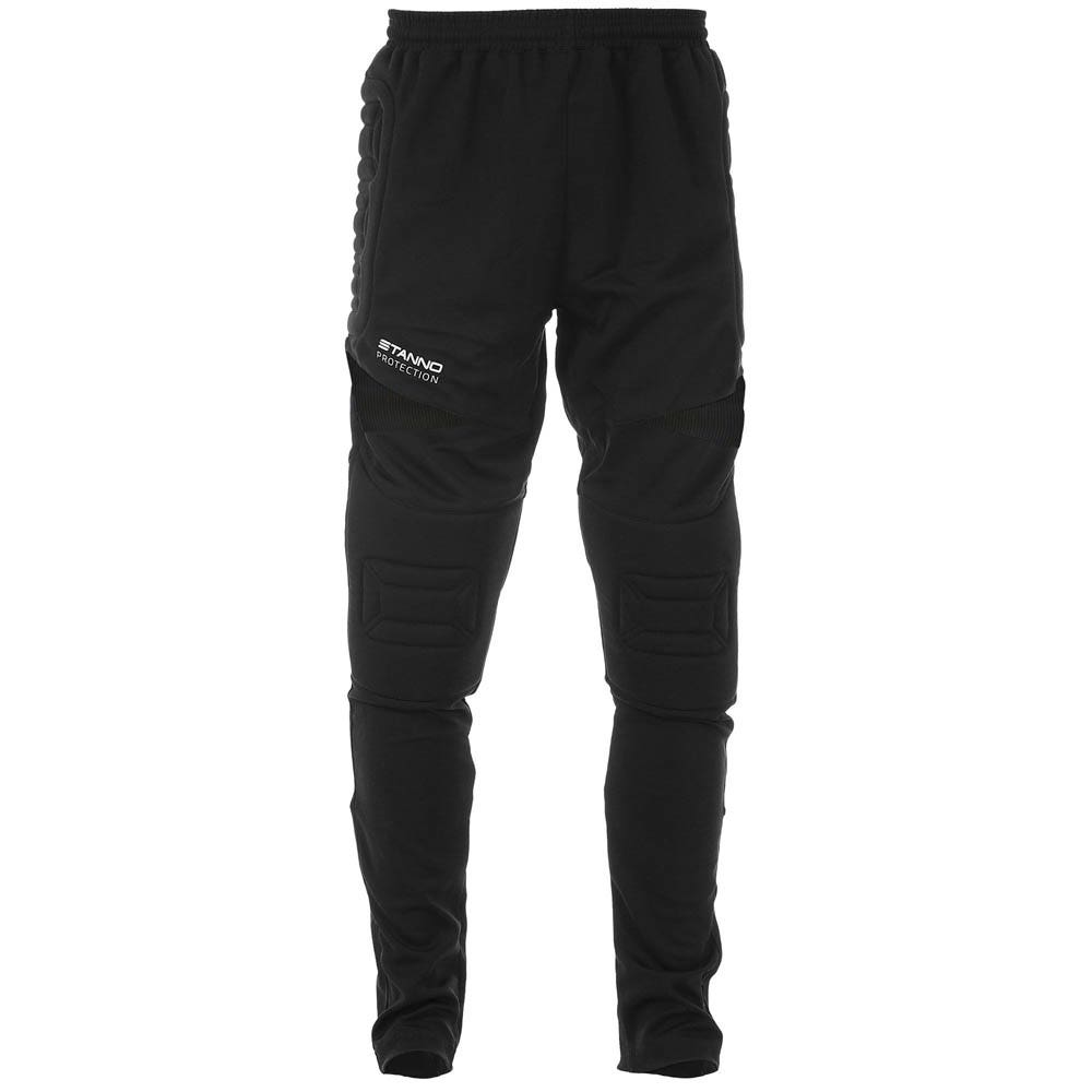 Stanno  Chester Keeper Pant Junior