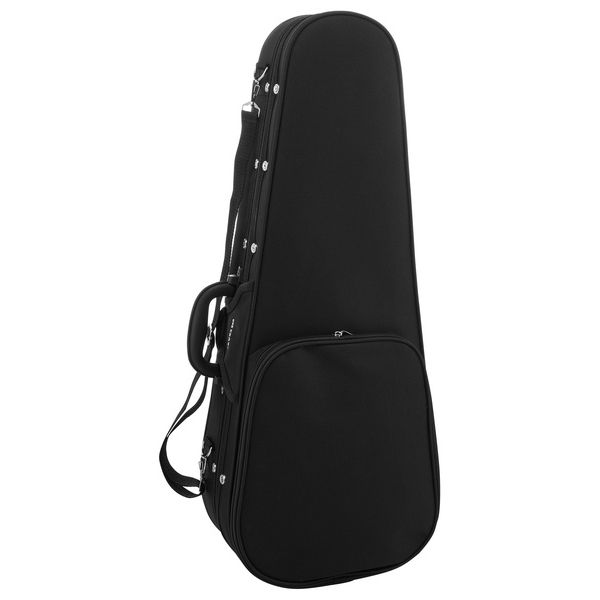 Kala Acacia Tenor Ukulele
