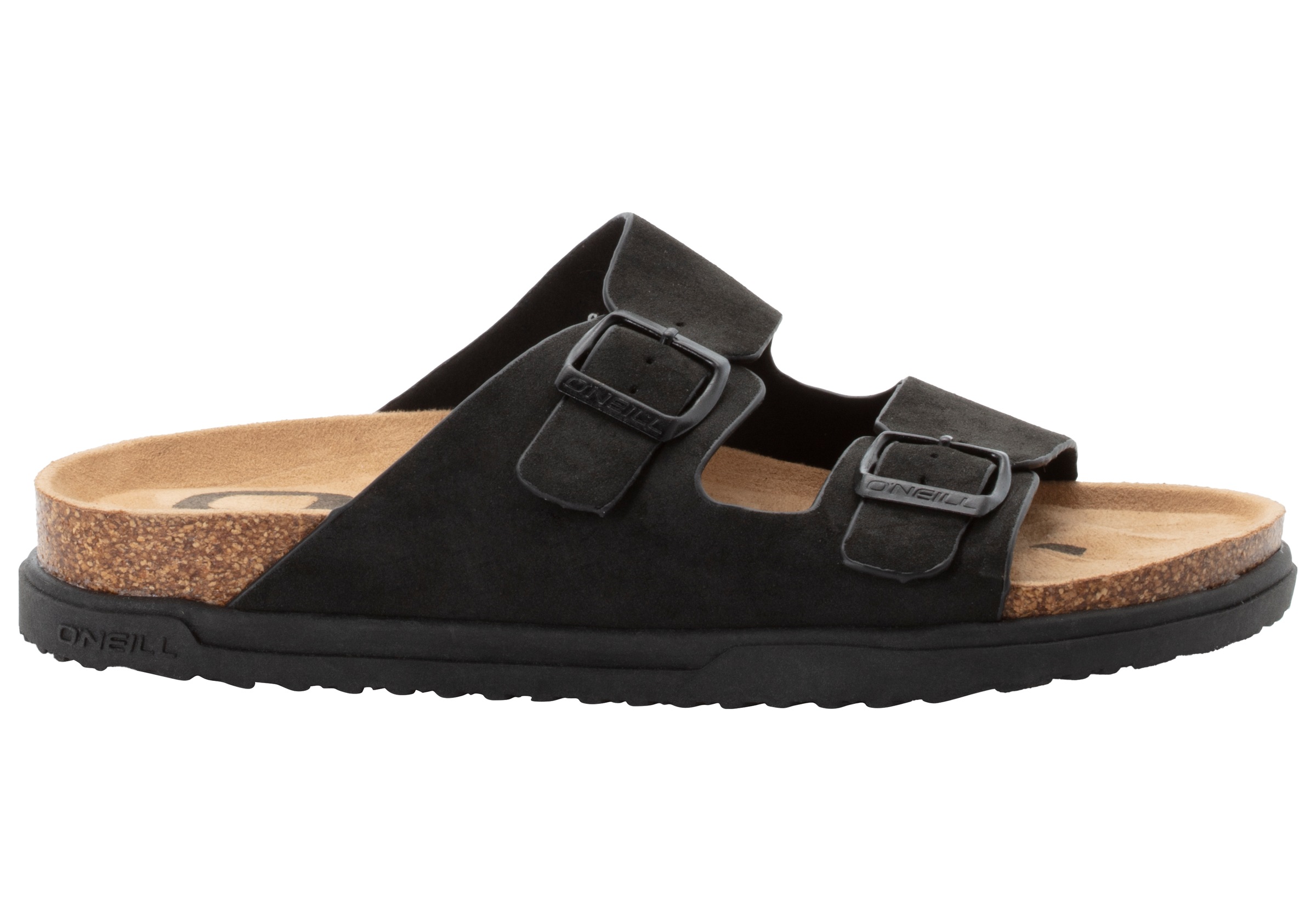 O'Neill Sandale »SANDY SLIDER WOMEN LOW«