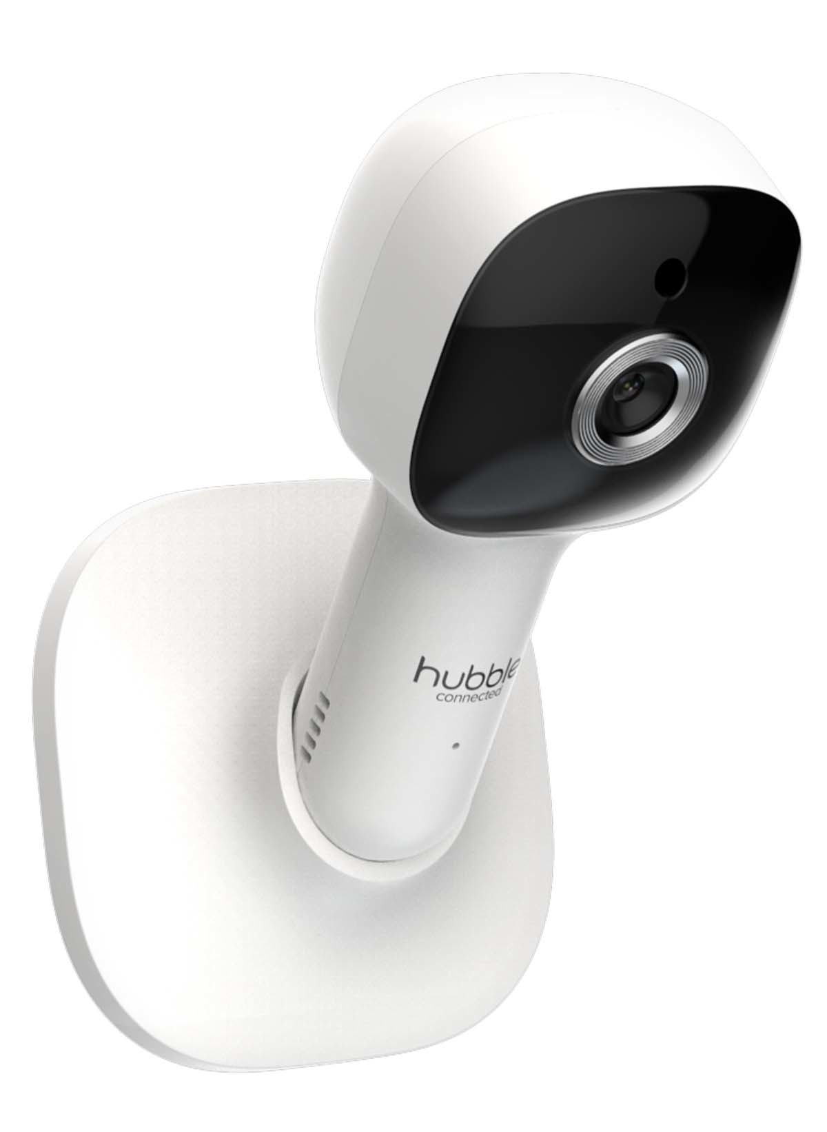 Dream Plus Sensor Matt with Wi-Fi Camera