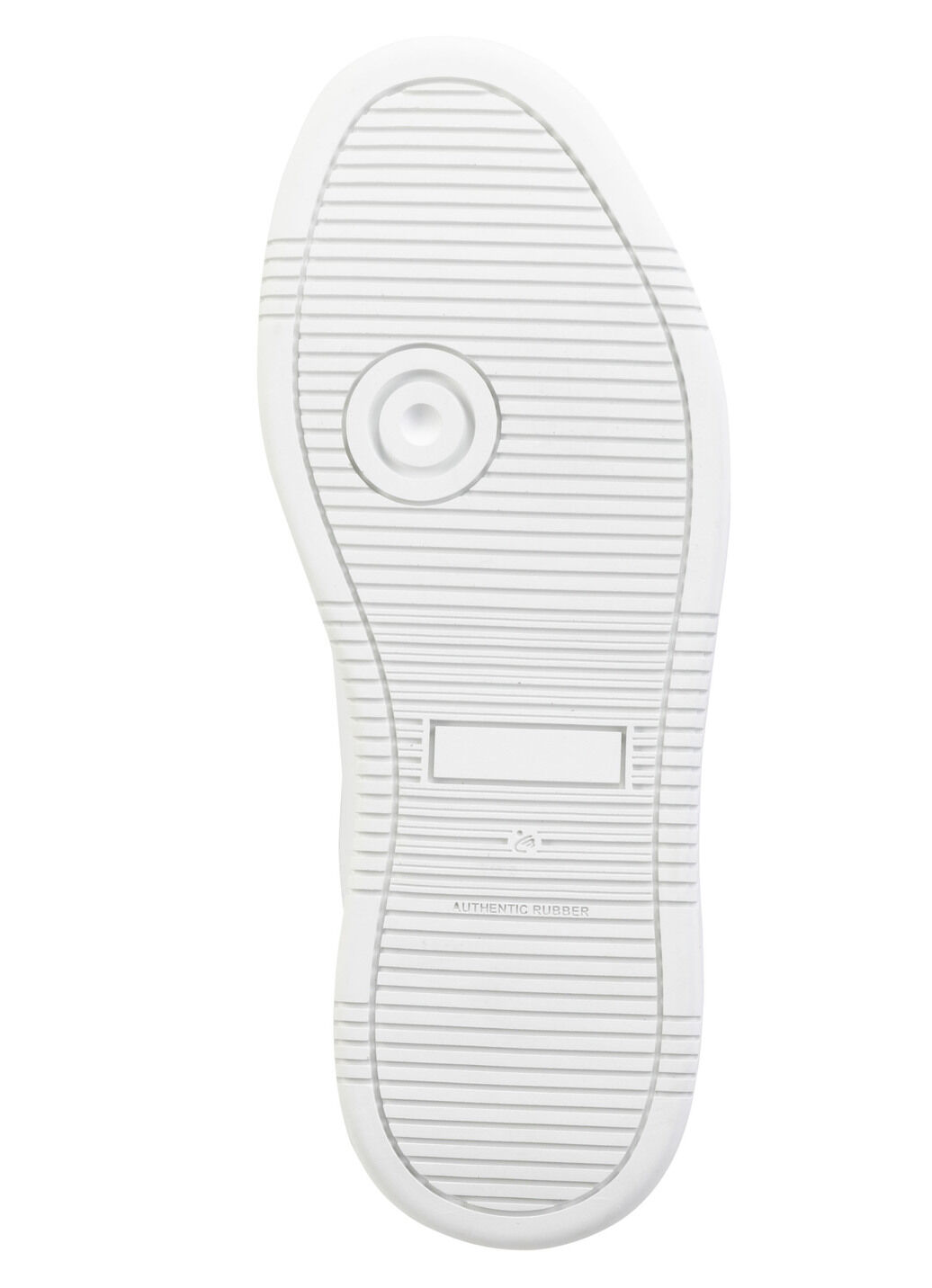 ELENA EDEN Sneaker aus Nappaleder