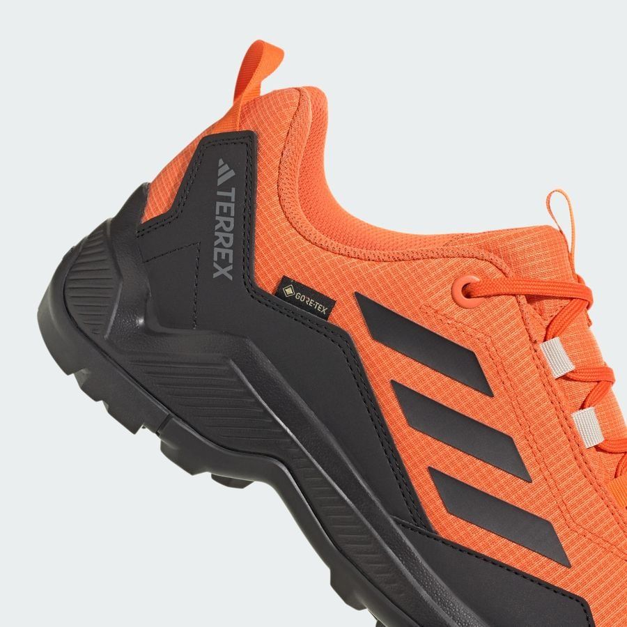 Adidas Chaussure de randonnée Terrex Eastrail GORE-TEX