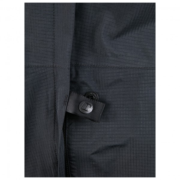 Berghaus - Paclite Overtrousers - Pantalon imperméable