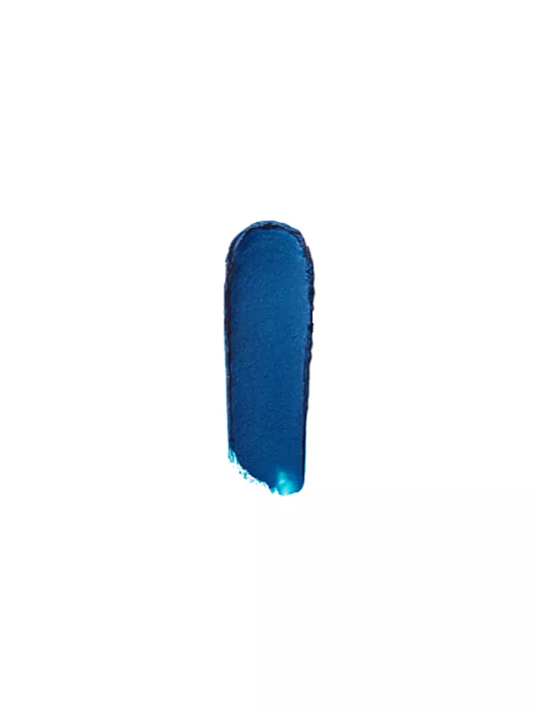 BOBBI BROWN Lidschatten - Long Wear Cream Shadow Stick (94 Sapphire) blau