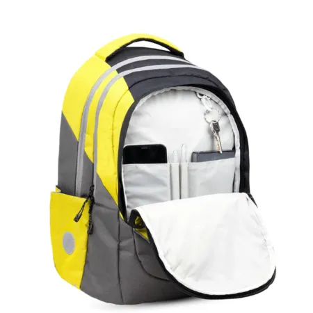 BelmilSchulrucksack Wave Prime Gradient Bold