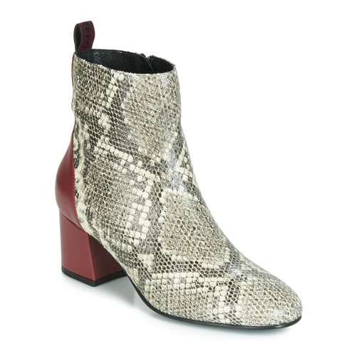 Gioseppo - NEUBURG - Python / Bordeaux