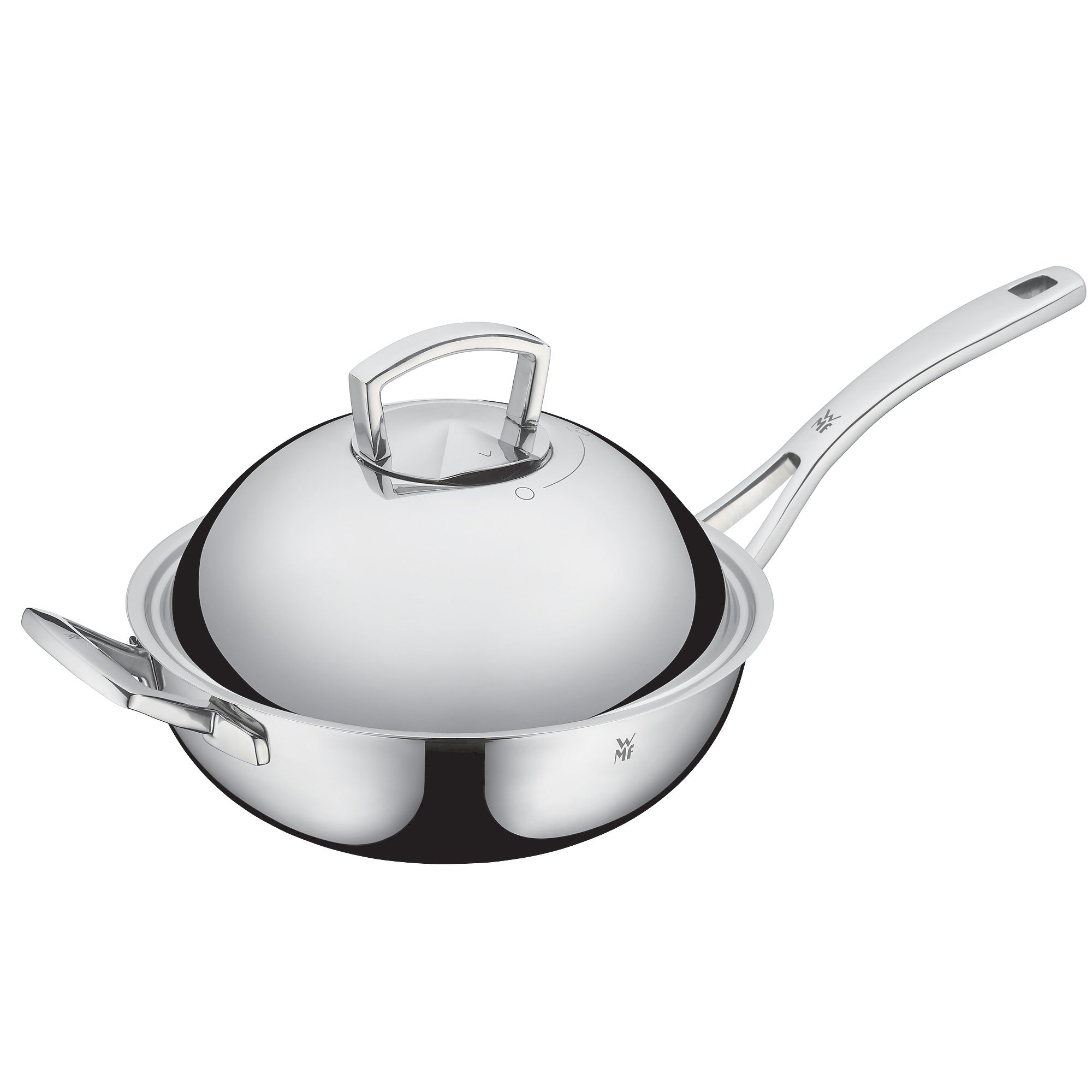 WMF Wokpan Ã 28 cm