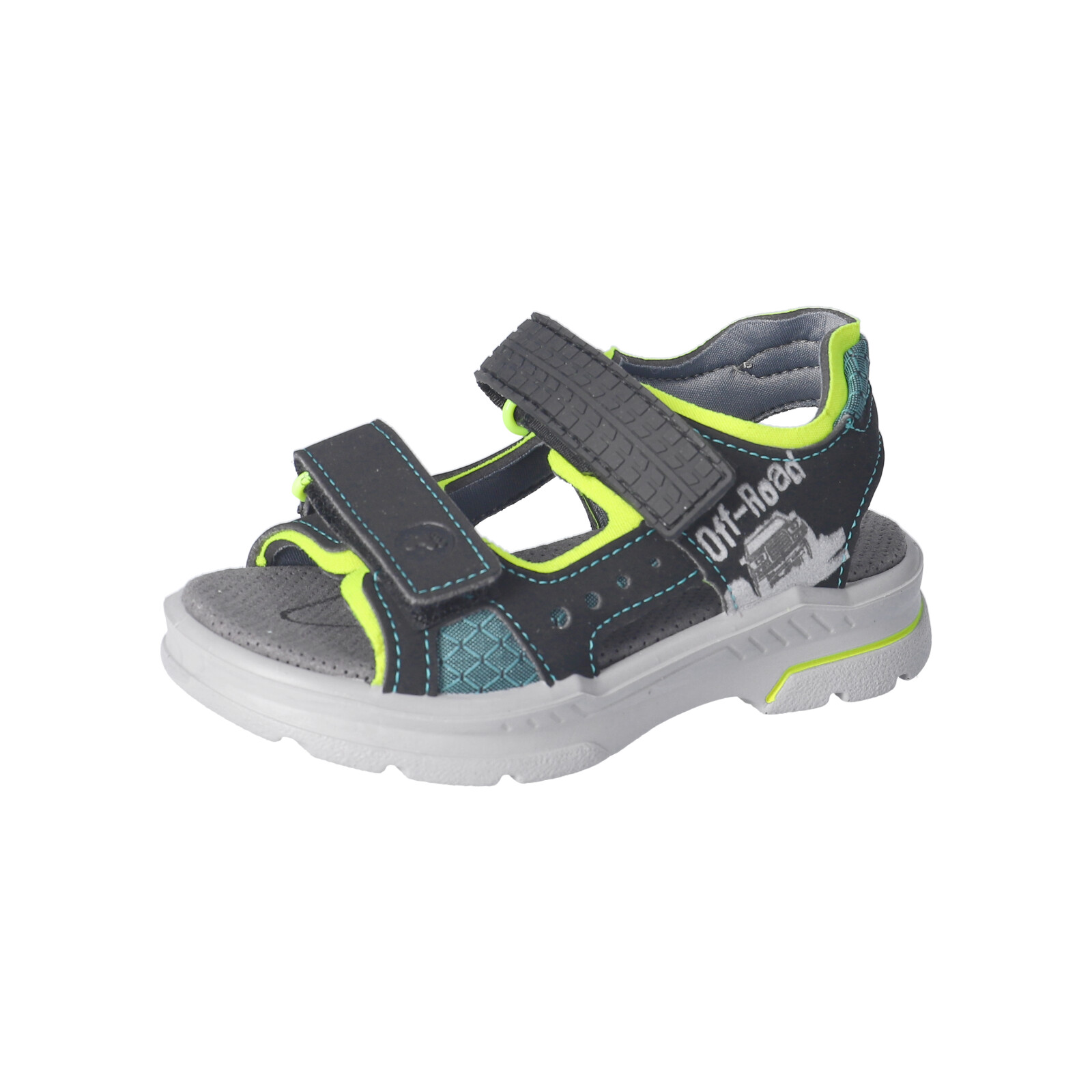 ROAD - Sandalen