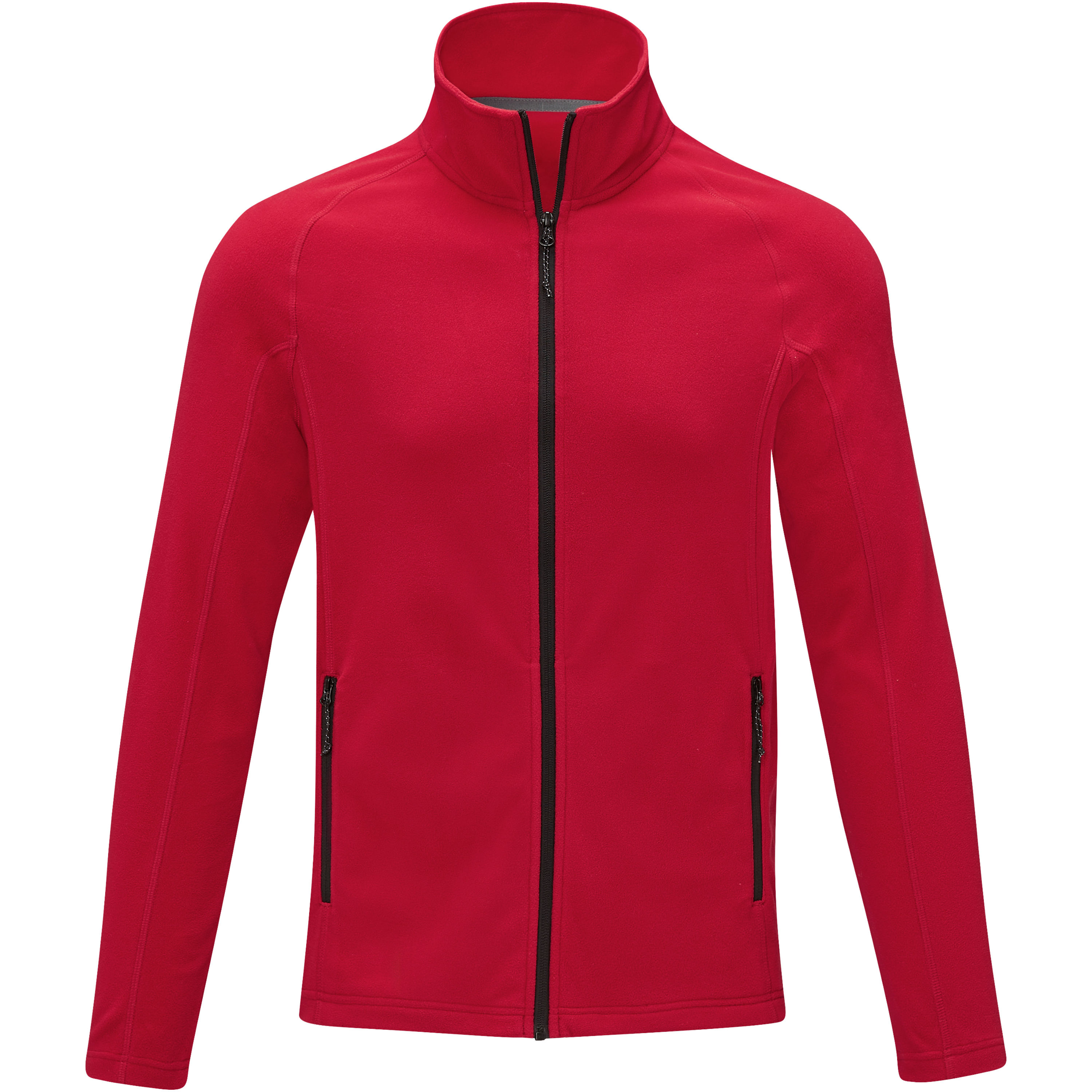 Elevate Essentials 39474 - Veste polaire Zelus pour homme