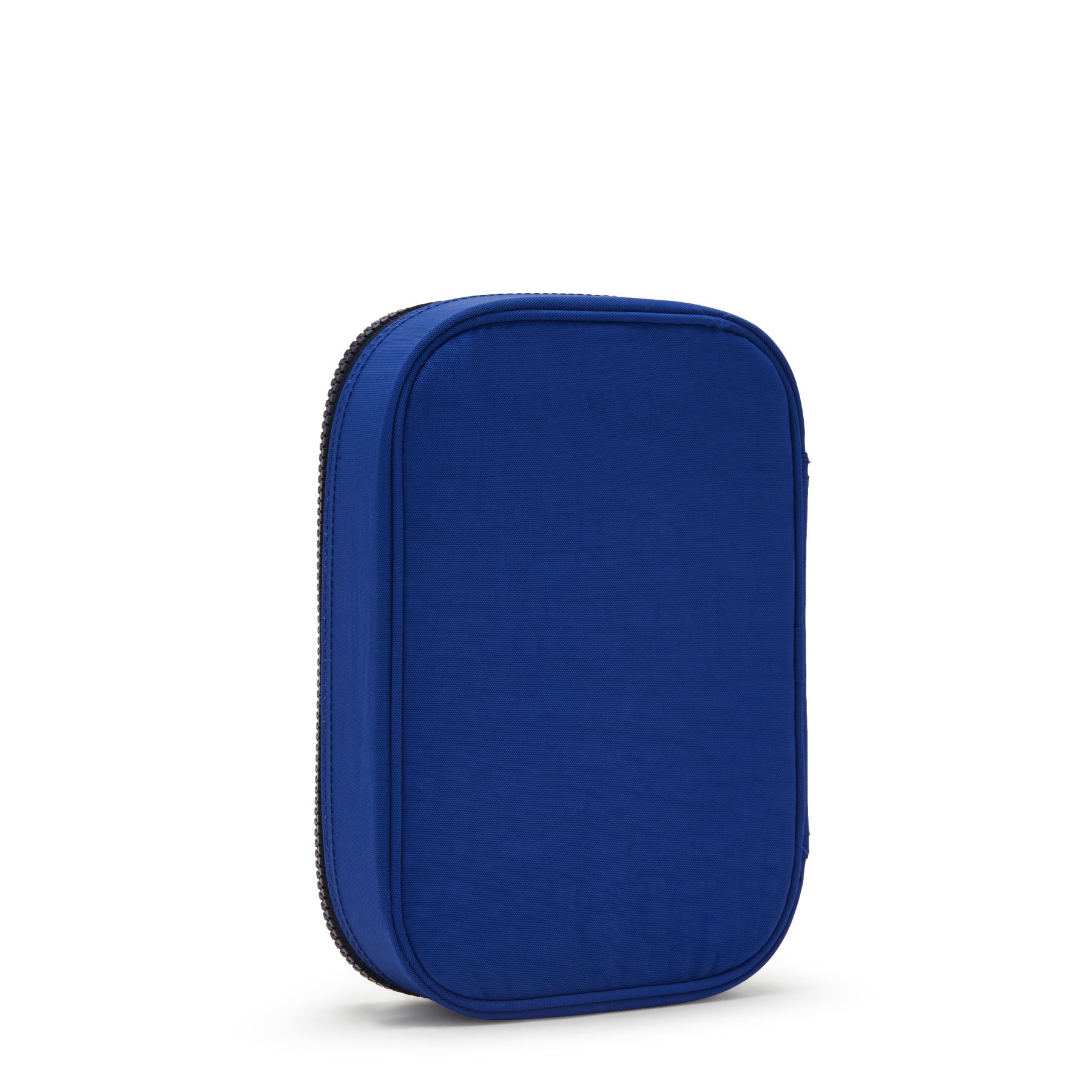 100 PENS Large Trousse - Blue Ink Combo