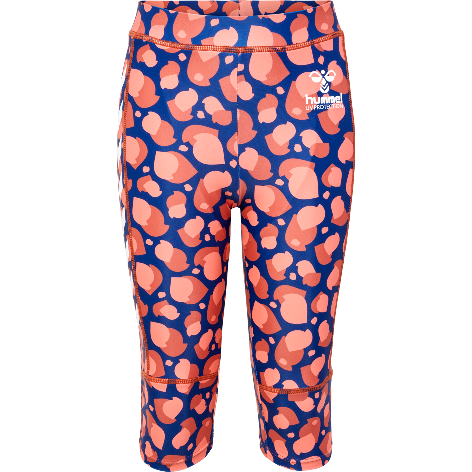 hmlLUCIA SWIM SHORTS