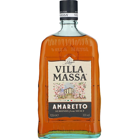 Amaretto