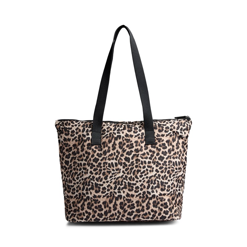 Markberg<br>Shopper Perry
