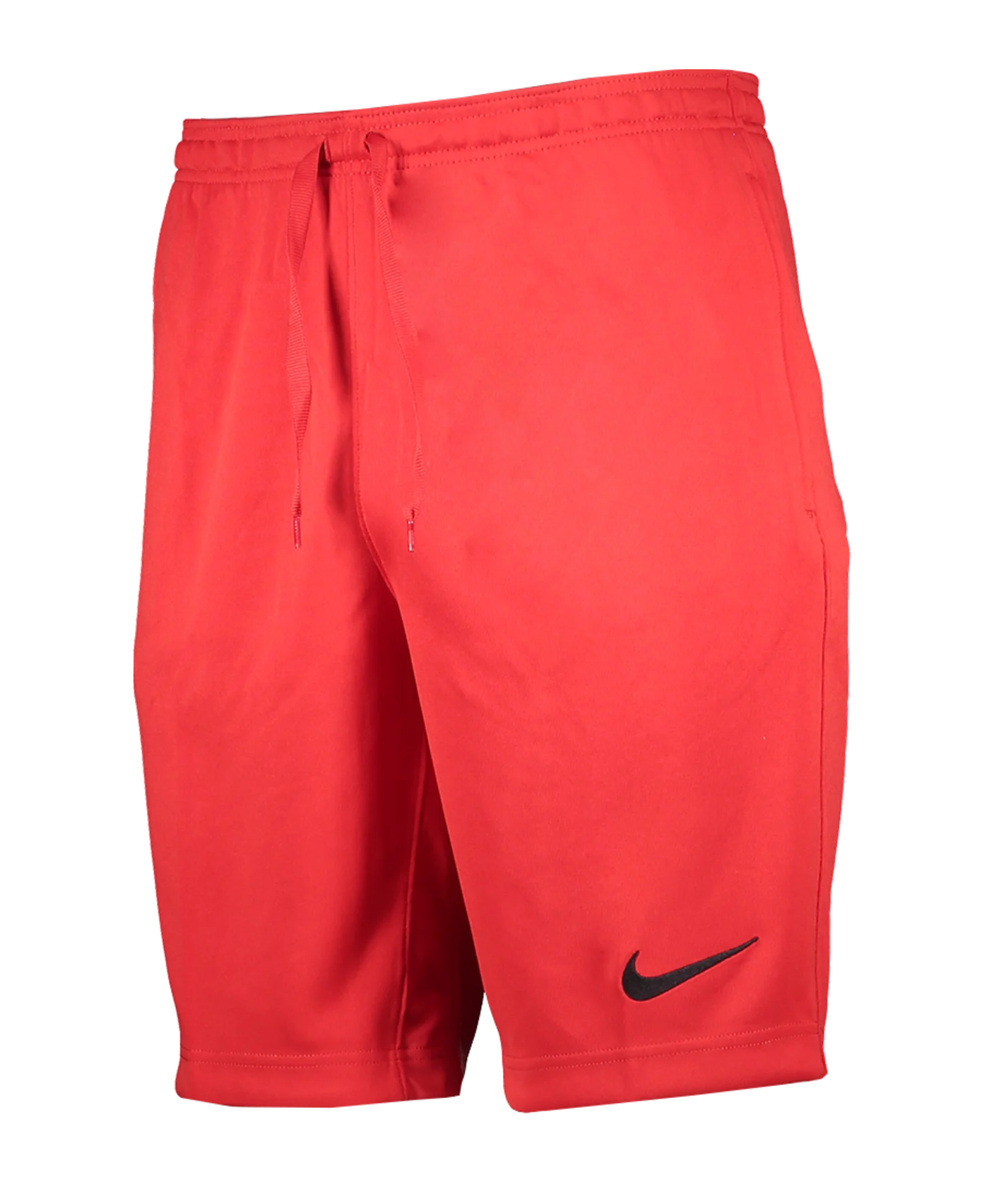 Nike Strike 22 Express Short Rot F657